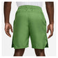 Men`s Dri-FIT Victory 9 Inch Tennis Short Apparel Nike