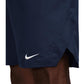 Men`s Dri-Fit Victory 9 Inch Tennis Shorts Apparel Nike