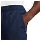 Men`s Dri-Fit Victory 9 Inch Tennis Shorts Apparel Nike