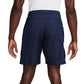 Men`s Dri-Fit Victory 9 Inch Tennis Shorts Apparel Nike