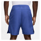 Men`s Dri-FIT Victory 9 Inch Tennis Short Apparel Nike