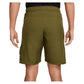 Men`s Court Dri-FIT Victory 9 Inch Tennis Short Apparel Nike