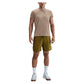 Men`s Court Dri-FIT Victory 9 Inch Tennis Short Apparel Nike