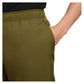 Men`s Court Dri-FIT Victory 9 Inch Tennis Short Apparel Nike