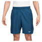 Men's Court Dri-FIT Victory 9 Inch Tennis Short Apparel Nike