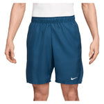 Men's Court Dri-FIT Victory 9 Inch Tennis Short Apparel Nike