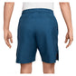 Men's Court Dri-FIT Victory 9 Inch Tennis Short Apparel Nike