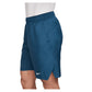 Men's Court Dri-FIT Victory 9 Inch Tennis Short Apparel Nike