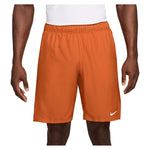 Men's Court Dri-FIT Victory 9 Inch Tennis Short Apparel Nike