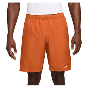 Men's Court Dri-FIT Victory 9 Inch Tennis Short Apparel Nike