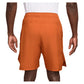 Men's Court Dri-FIT Victory 9 Inch Tennis Short Apparel Nike