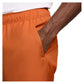 Men's Court Dri-FIT Victory 9 Inch Tennis Short Apparel Nike
