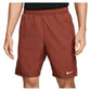 Men`s Court Dri-FIT Victory 9 Inch Tennis Short Apparel Nike