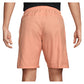 Men`s Court Dri-FIT Victory 9 Inch Tennis Short Apparel Nike