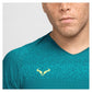 Mens Rafa Dri-Fit Advantage Tennis Top Apparel Nike