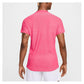 Mens Rafa Dri-Fit Advantage Tennis Top Apparel Nike
