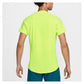 Mens Rafa Dri-Fit Advantage Tennis Top Apparel Nike