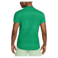 Men`s Rafa Dri-Fit Advantage Tennis Top Apparel Nike