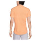 Men`s Rafa Dri-Fit Advantage Tennis Top Apparel Nike