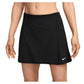 Women's Dri-Fit Victory Straight 13" Tennis Skort Apparel Nike