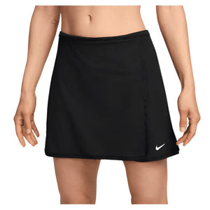 Women's Dri-Fit Victory Straight 13" Tennis Skort Apparel Nike