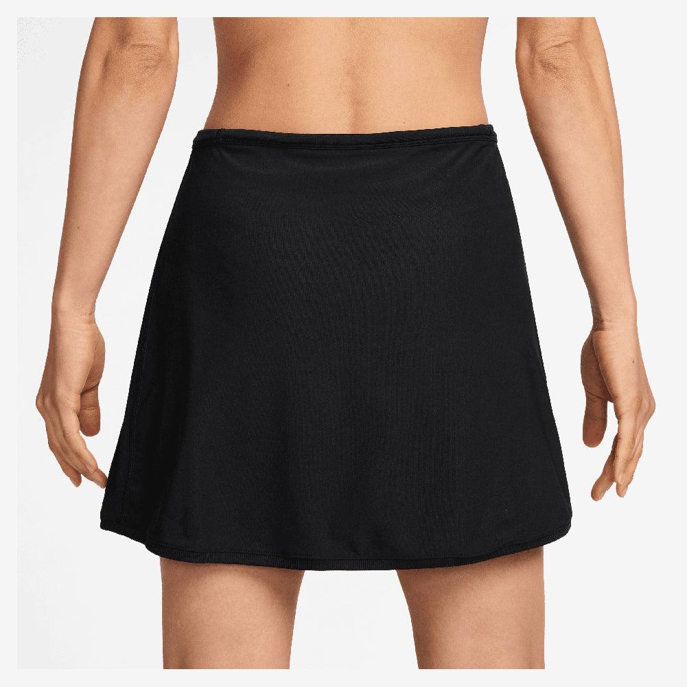 Women's Dri-Fit Victory Straight 13" Tennis Skort Apparel Nike