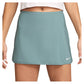 Women's Dri-FIT Victory Straight 13 Inch Tennis Skort Apparel Nike