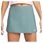 Women's Dri-FIT Victory Straight 13 Inch Tennis Skort Apparel Nike