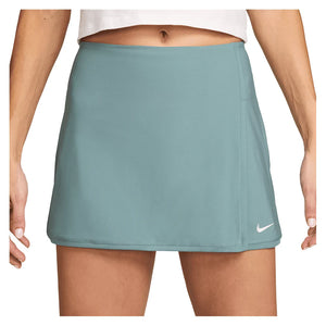 Women's Dri-FIT Victory Straight 13 Inch Tennis Skort Apparel Nike