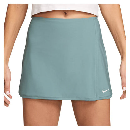 Women's Dri-FIT Victory Straight 13 Inch Tennis Skort Apparel Nike