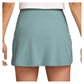 Women's Dri-FIT Victory Straight 13 Inch Tennis Skort Apparel Nike