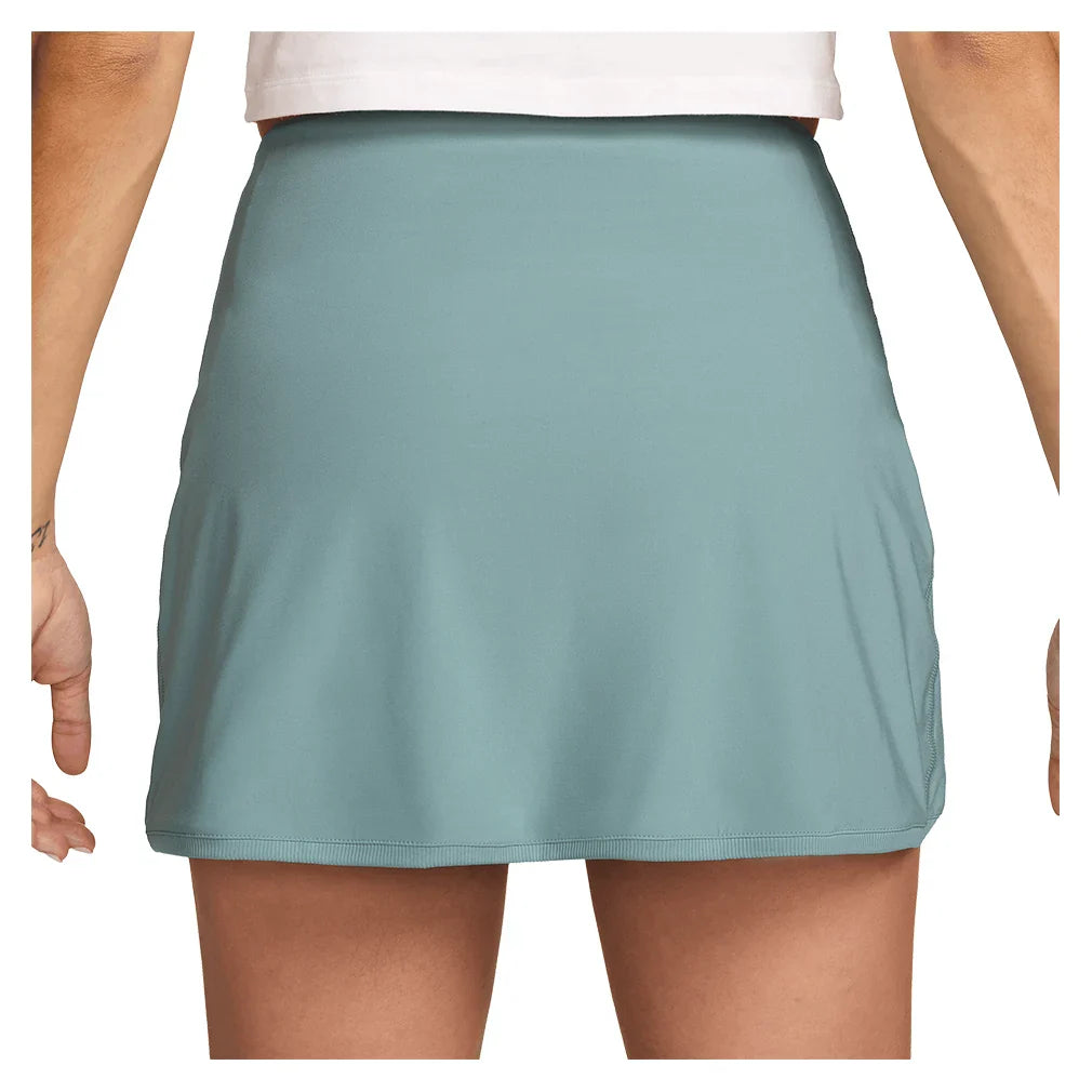 Women's Dri-FIT Victory Straight 13 Inch Tennis Skort Apparel Nike