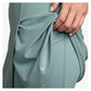 Women's Dri-FIT Victory Straight 13 Inch Tennis Skort Apparel Nike