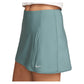 Women's Dri-FIT Victory Straight 13 Inch Tennis Skort Apparel Nike