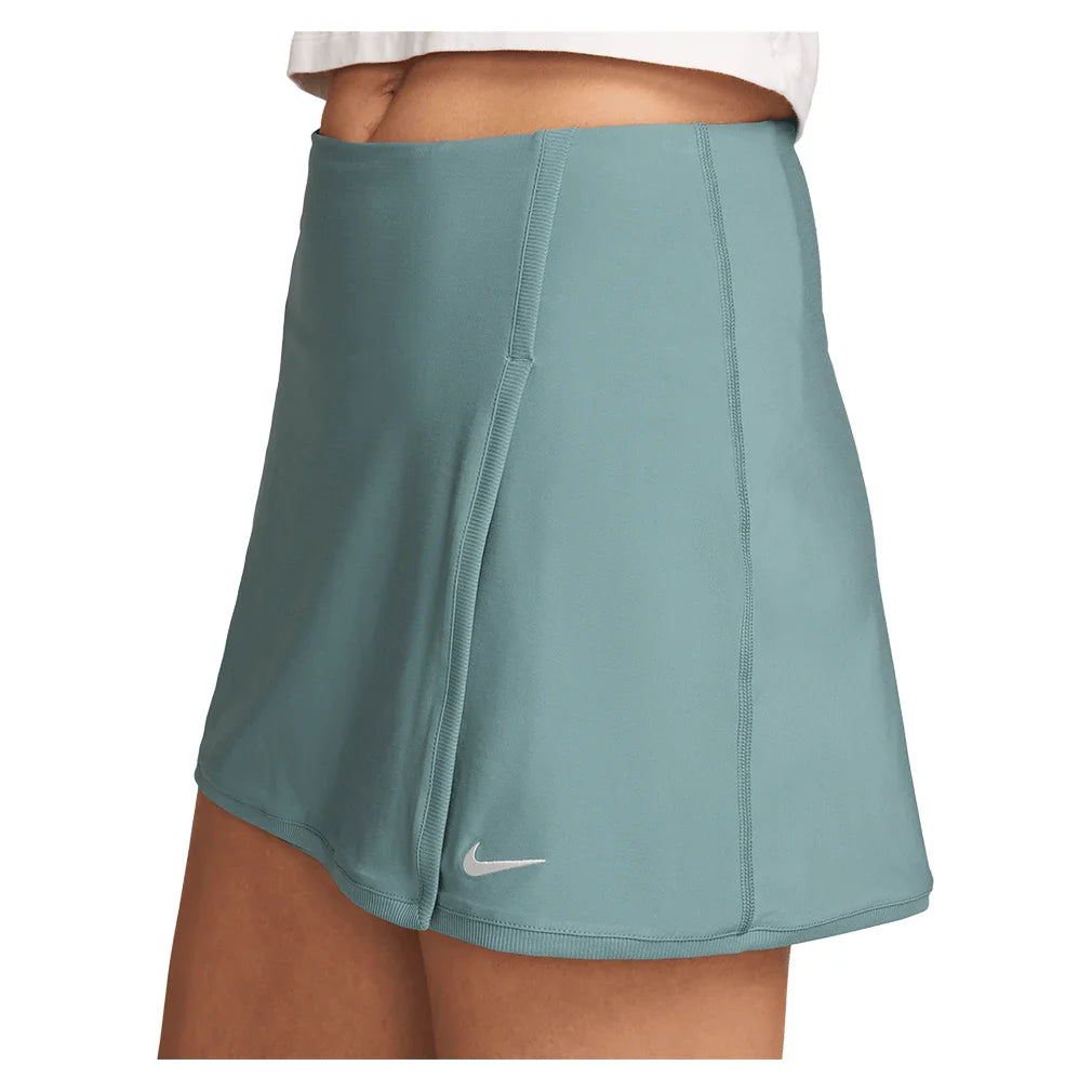 Women's Dri-FIT Victory Straight 13 Inch Tennis Skort Apparel Nike