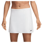 Women's Dri-Fit Victory Straight 13" Tennis Skort Apparel Nike