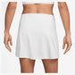 Women's Dri-Fit Victory Straight 13" Tennis Skort Apparel Nike