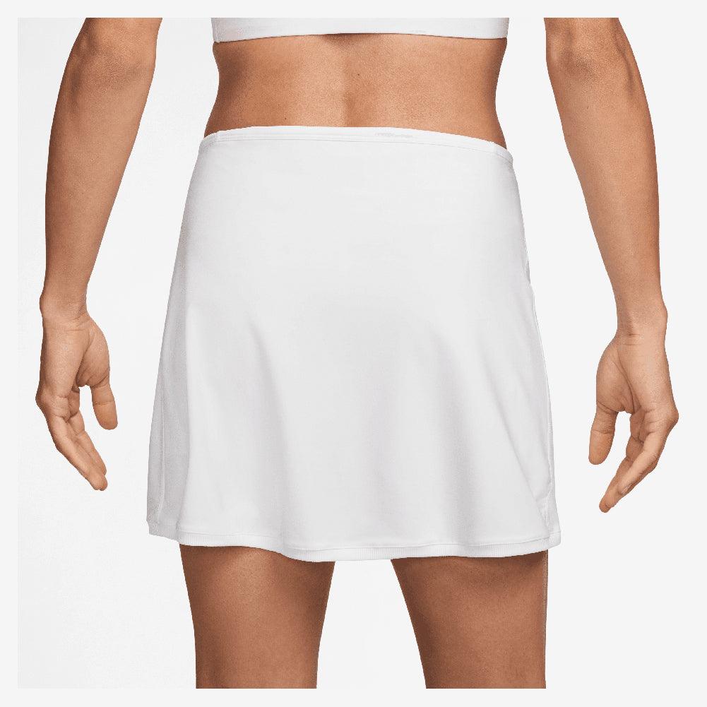 Women's Dri-Fit Victory Straight 13" Tennis Skort Apparel Nike
