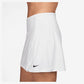 Women's Dri-Fit Victory Straight 13" Tennis Skort Apparel Nike