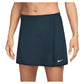 Women's Dri-Fit Victory Straight 13" Tennis Skort Apparel Nike