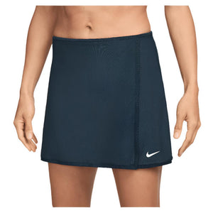 Women's Dri-Fit Victory Straight 13" Tennis Skort Apparel Nike