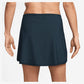 Women's Dri-Fit Victory Straight 13" Tennis Skort Apparel Nike
