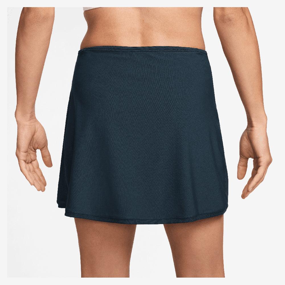 Women's Dri-Fit Victory Straight 13" Tennis Skort Apparel Nike