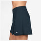 Women's Dri-Fit Victory Straight 13" Tennis Skort Apparel Nike