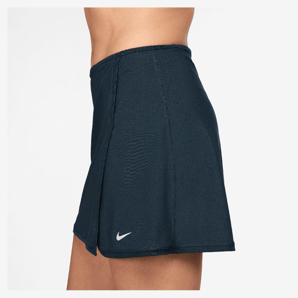 Women's Dri-Fit Victory Straight 13" Tennis Skort Apparel Nike