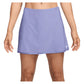 Women`s Dri-Fit Victory Straight 13" Tennis Skort Apparel Nike