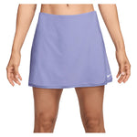 Women`s Dri-Fit Victory Straight 13" Tennis Skort Apparel Nike