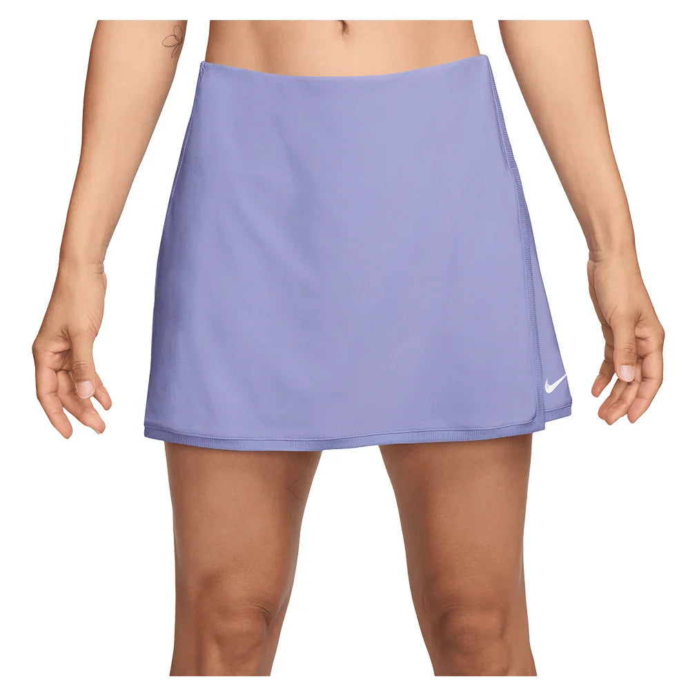 Women`s Dri-Fit Victory Straight 13" Tennis Skort Apparel Nike