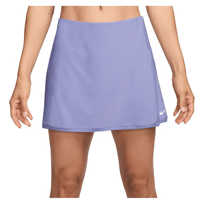 Women`s Dri-Fit Victory Straight 13" Tennis Skort Apparel Nike