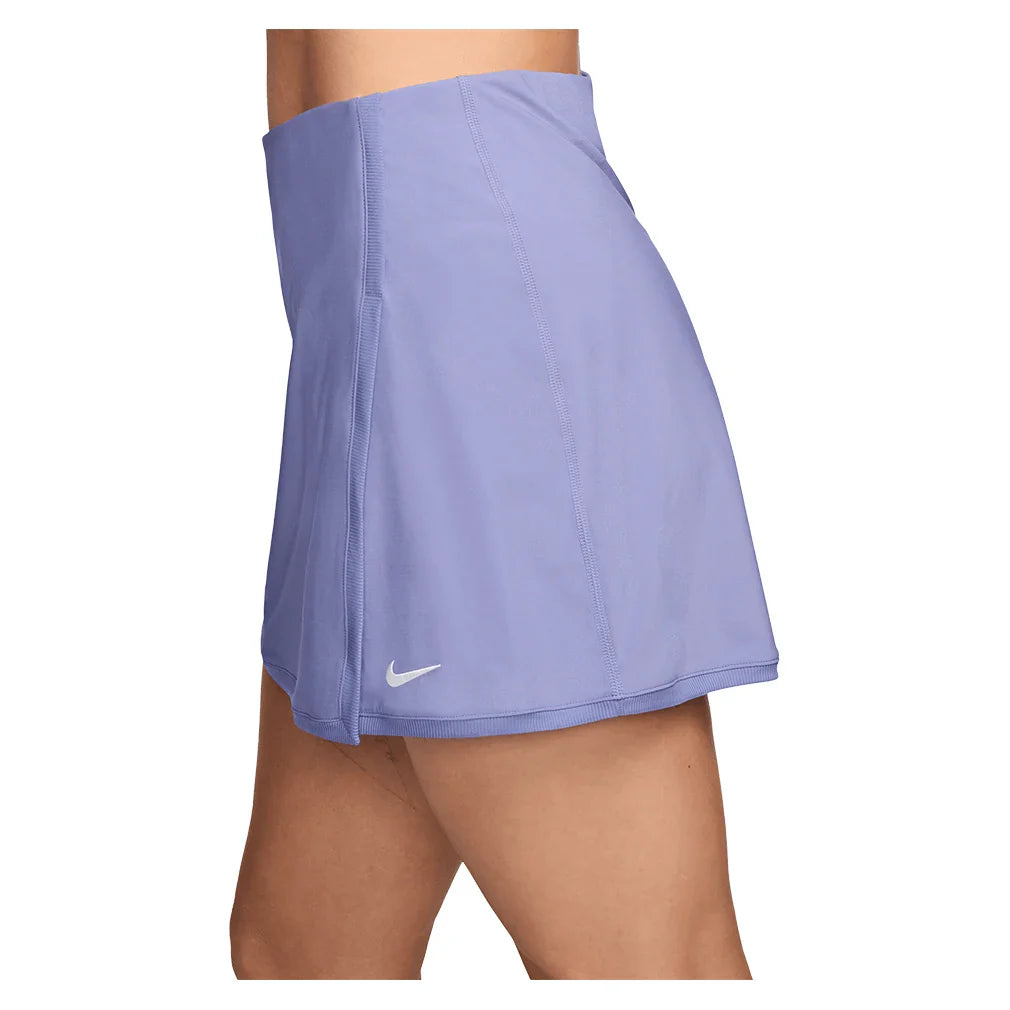 Women`s Dri-Fit Victory Straight 13" Tennis Skort Apparel Nike